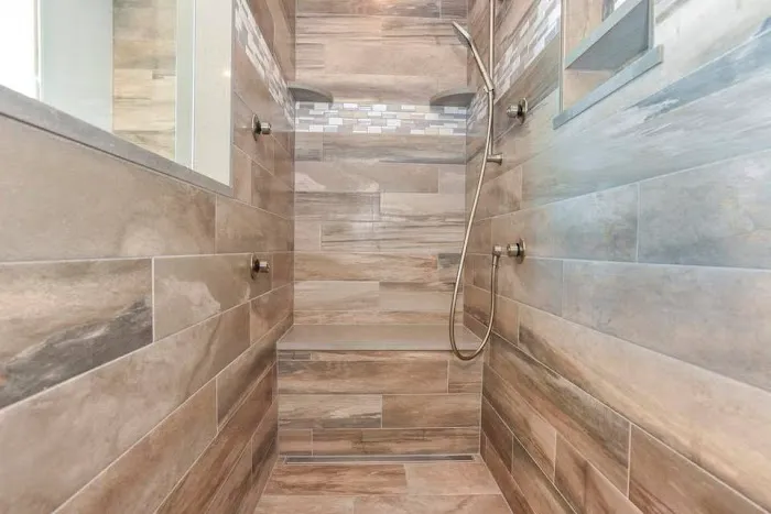 J.W. Tull Roofing Contractor Picture 3