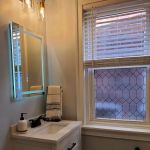 J.W. Tull Roofing Contractor