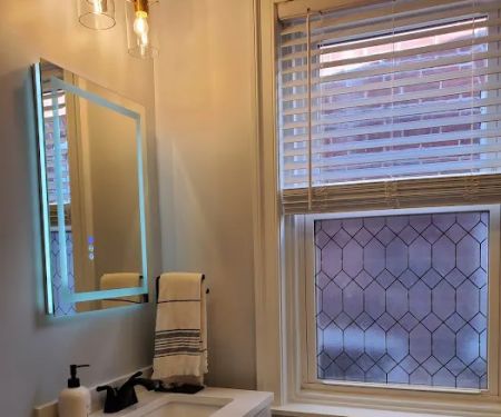 J.W. Tull Roofing Contractor