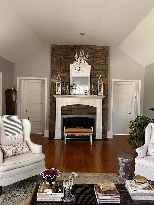 J.W. Tull Roofing Contractor Picture 2