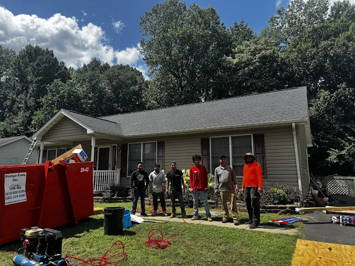 Modern Exteriors Picture 7