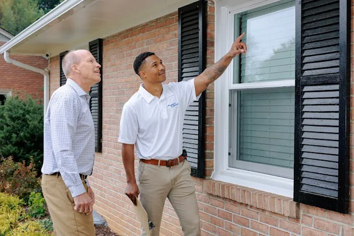 Modern Exteriors Picture 6