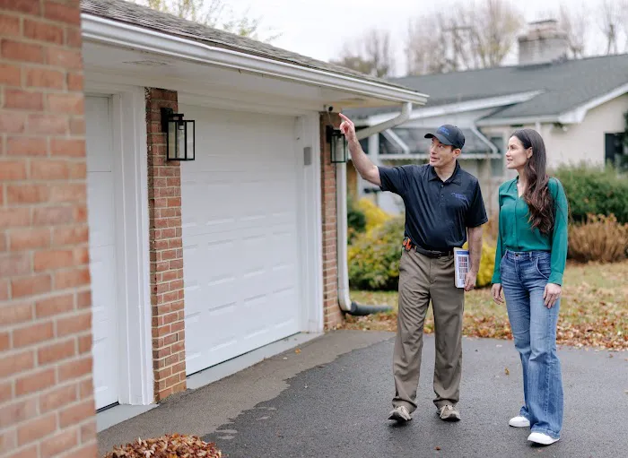 Modern Exteriors Picture 9