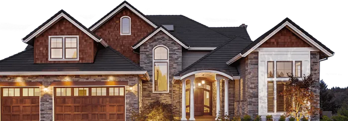 Modern Exteriors Picture 8