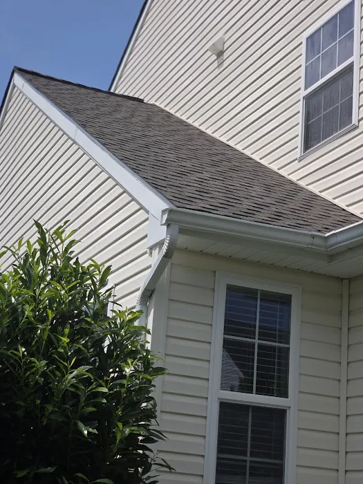 Modern Exteriors Picture 5