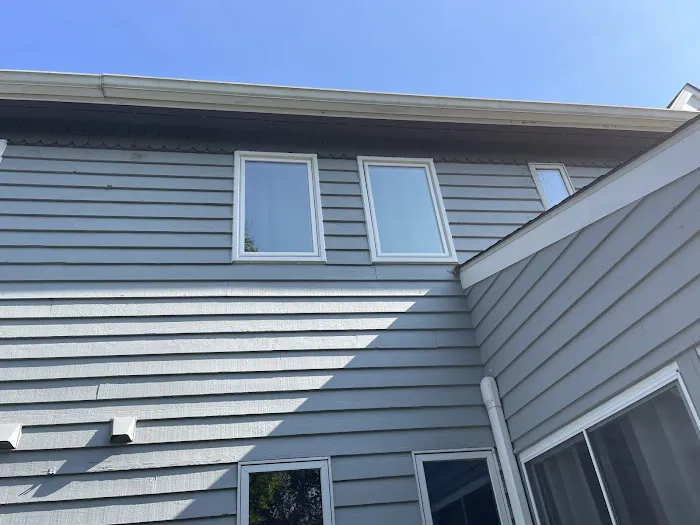 Homecraft Inc. Picture 7