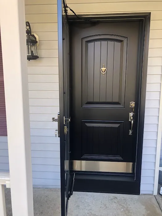 Homecraft Inc. Picture 6