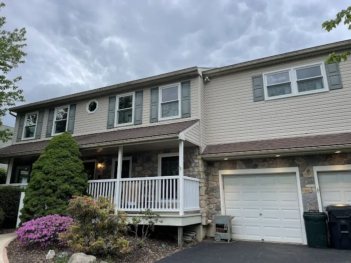 Homecraft Inc. Picture 8