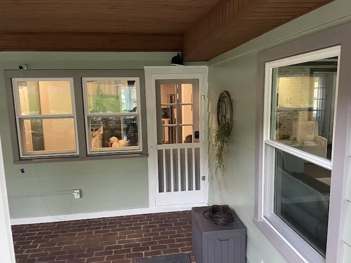 Homecraft Inc. Picture 1