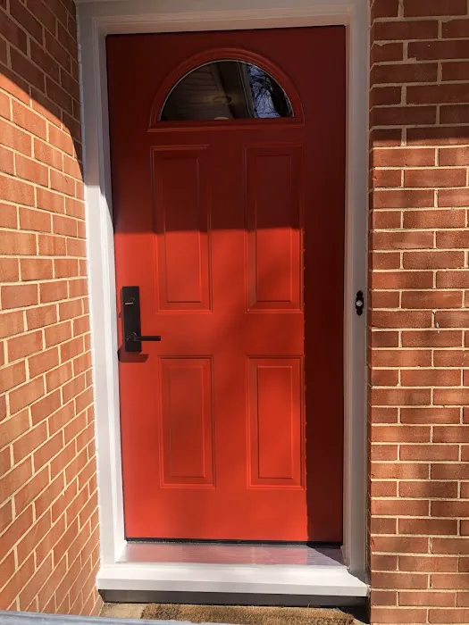 Homecraft Inc. Picture 5