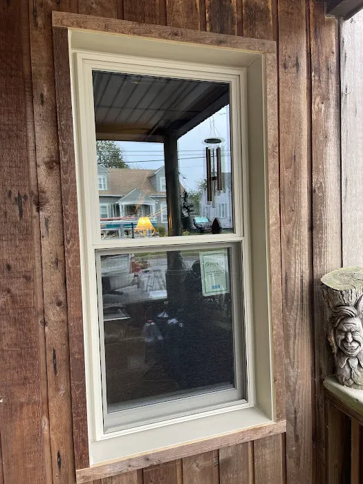 Homecraft Inc. Picture 3