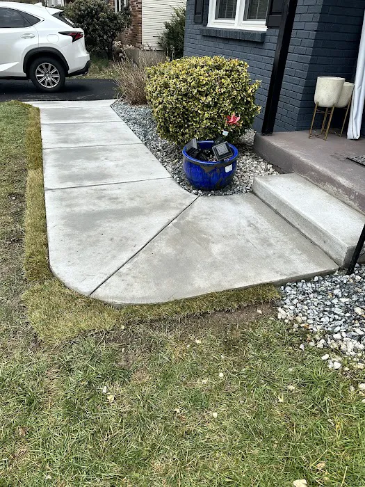 Exterior Works LLC Picture 10