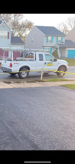 Exterior Works LLC Picture 9