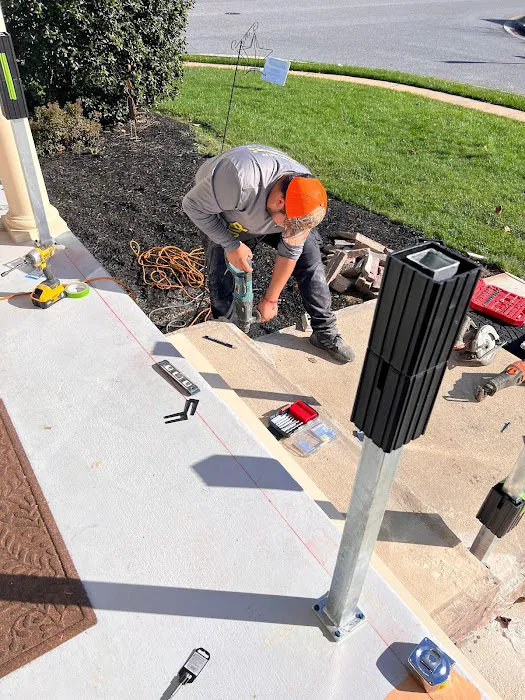 Exterior Works LLC Picture 3