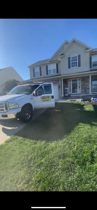 Exterior Works LLC Picture 5