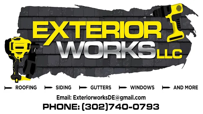 Exterior Works LLC Picture 1