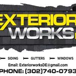 Exterior Works LLC
