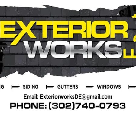Exterior Works LLC