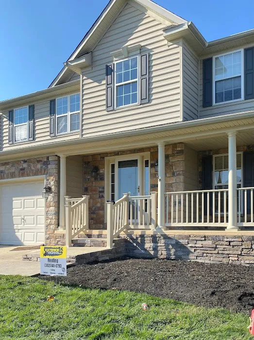 Exterior Works LLC Picture 2