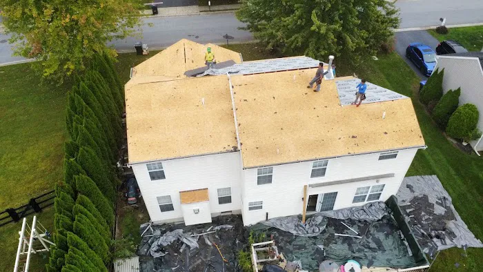 Atlas Construction Picture 3