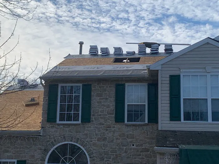 Atlas Construction Picture 4