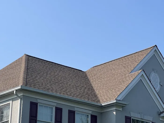 Atlas Construction Picture 5