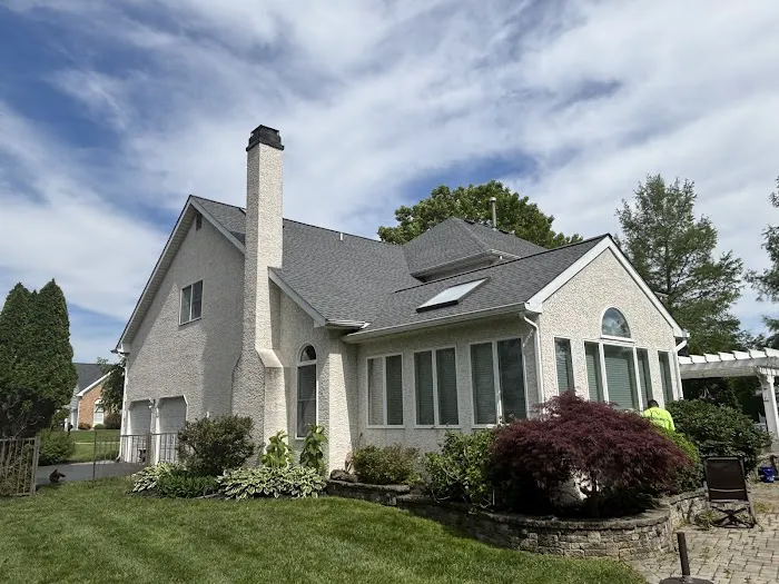 Atlas Construction Picture 2