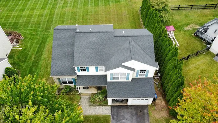 Atlas Construction Picture 1