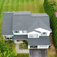 Atlas Construction ico