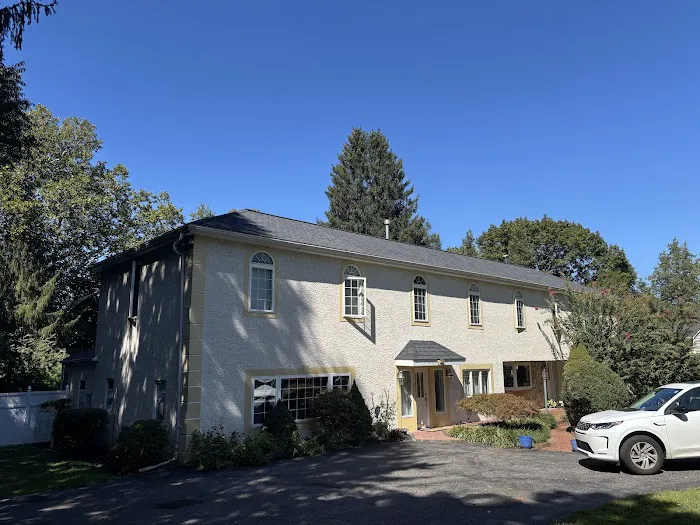 Atlas Construction Picture 6