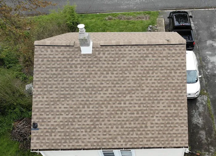 Atlas Construction Picture 10