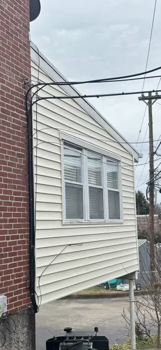 Atlas Construction Picture 8