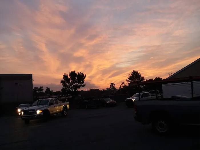 P&C Roofing Picture 1