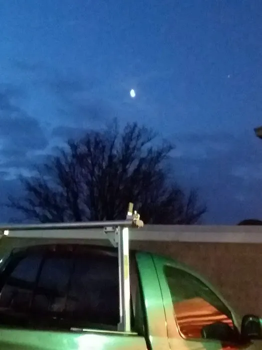 P&C Roofing Picture 2