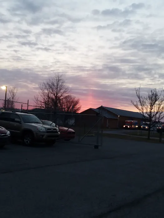 P&C Roofing Picture 3