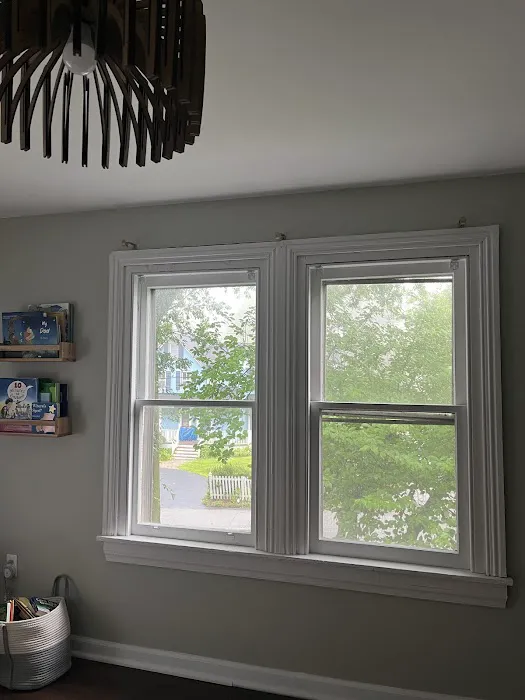 McHUGH ROOFING • SIDING Picture 6