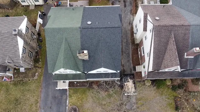 Budco Roofing Picture 2