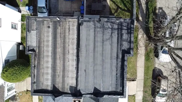 Budco Roofing Picture 10