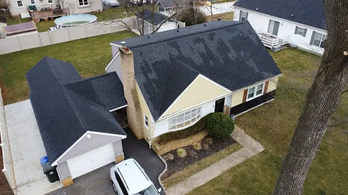 Budco Roofing Picture 3