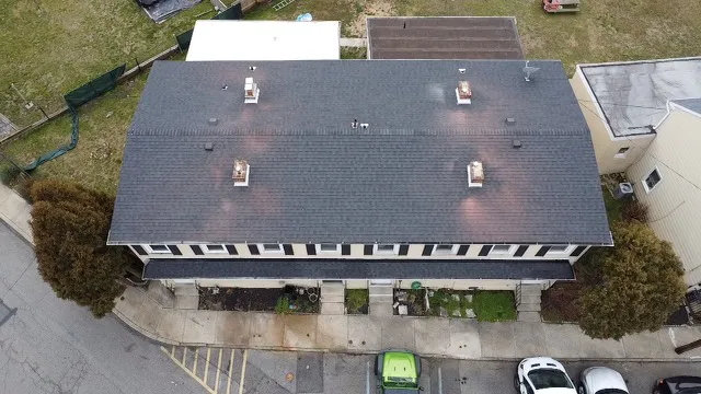 Budco Roofing Picture 6