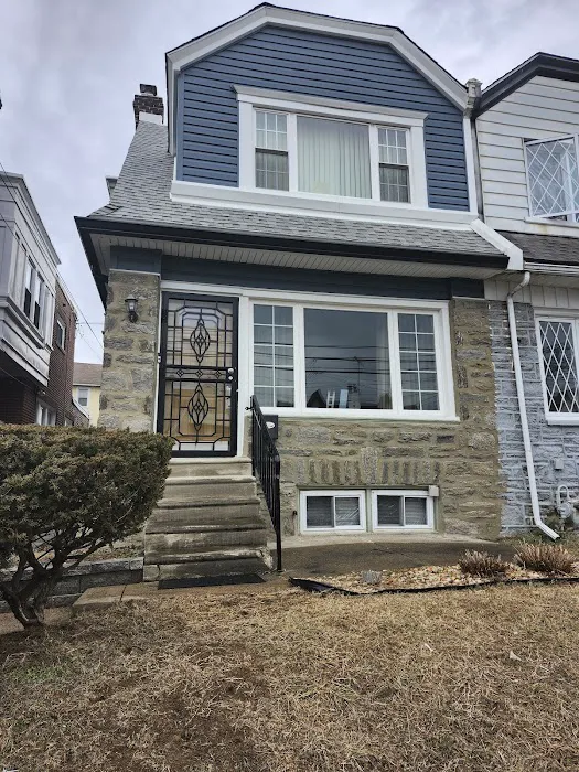 Budco Roofing Picture 5