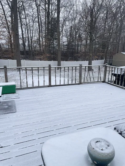 Budco Roofing Picture 4