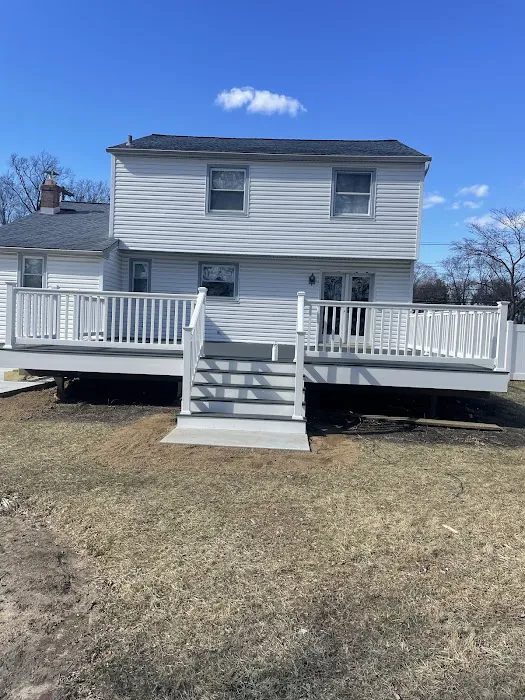 Budco Roofing Picture 9