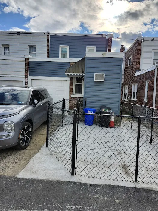 Budco Roofing Picture 8