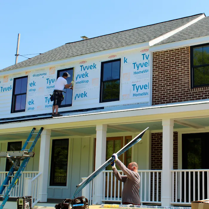 Lyons Roofing Picture 2