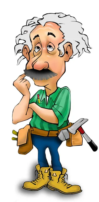 Smart Roof Products Picture 1