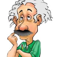 Smart Roof Products ico