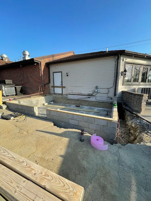 Tri-state Roofing and Siding LLC Picture 3