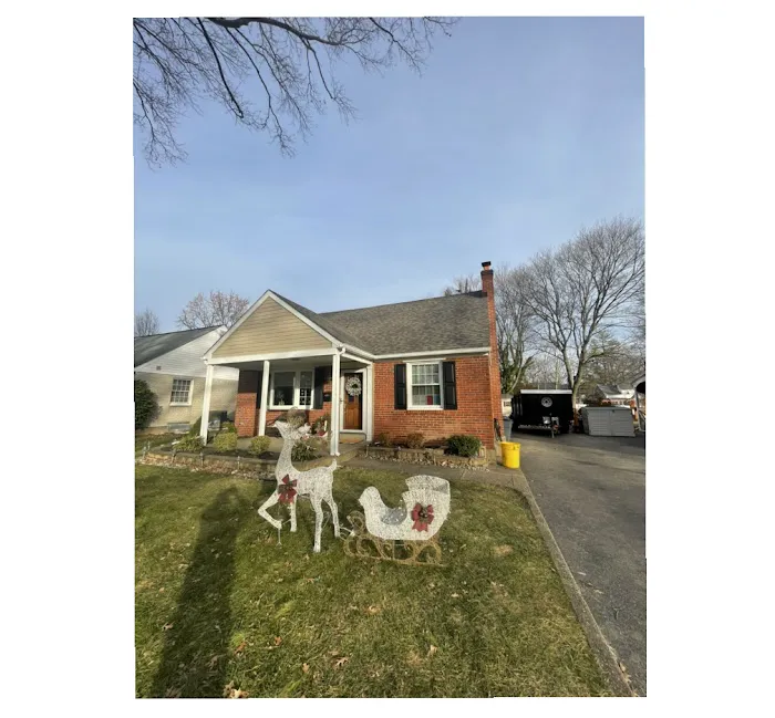 Tri-state Roofing and Siding LLC Picture 5