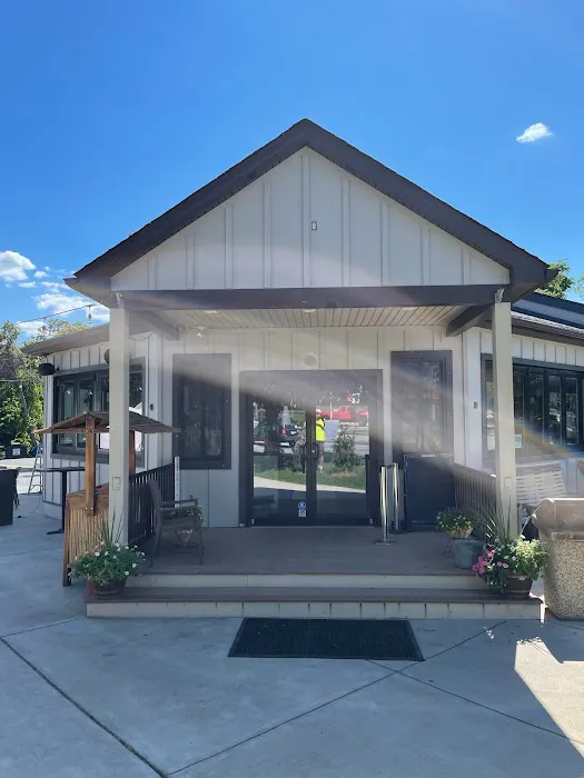 Tri-state Roofing and Siding LLC Picture 8